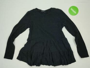 zara sukienki wyprzedaże: Zara, Tunika damska, rozmiar S — 2