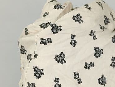 hm sukienka z falbanami: H&M Divided, Sukienka damska, rozmiar S — 7