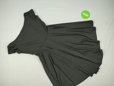 taranko sukienki na wesele dla mamy: Women`s dress, size L (EU 40) — 3