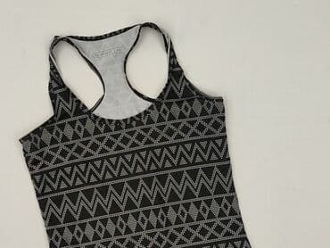 t shirty z czerwonem napisem: Women`s T-shirt, size S (EU 36) — 1