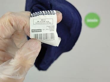 top oysho: In Extenso, Women`s top, M — 5