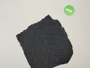 bluzka na lato na szydełku: Top damski, rozmiar S — 5