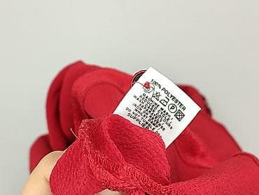 bordeaux clothes: Bonmarche, Bluzka damska, rozmiar XL — 6