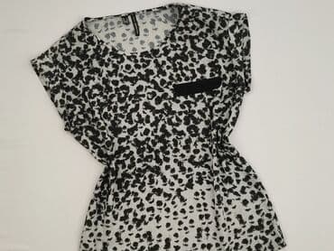 koszulka marki mango: Mango, Women's blouse, size XS (EU 34) — 1