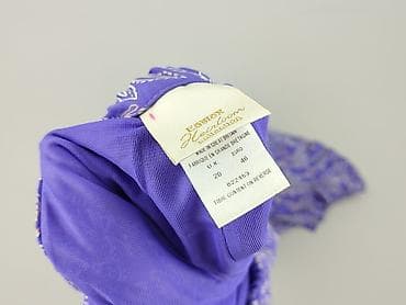 spodnice na wiosne: Eastex, Spódnica damska, rozmiar 2XL — 5
