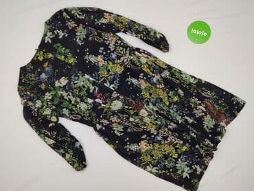 reserved sukienki plus size: Reserved, Sukienka damska, rozmiar M — 3