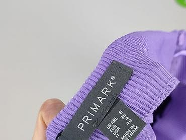 adidas primark: Primark, Spodnie materiałowe damskie, rozmiar S — 4
