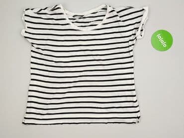 koszula damska marks spencer: Marks & Spencer, T-shirt damski, rozmiar M — 2