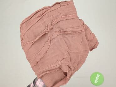 lidl top: Bluzka damska, L — 7