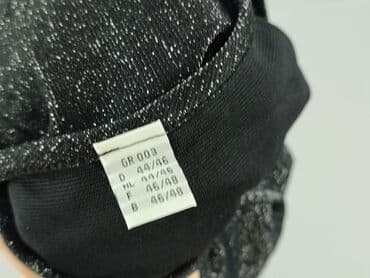 bluzki hello kitty: Bluzka damska, XL — 6