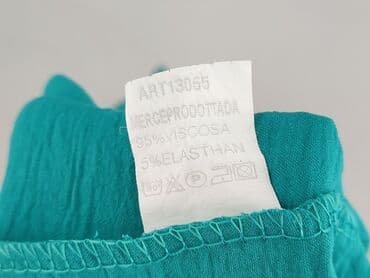 odzież damska turecka duże rozmiary: Sukienka damska, 6XL — 4