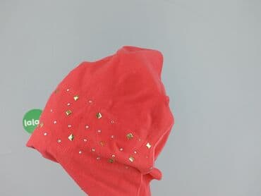 obcisła sukienka czerwona: Women's blouse, size M (EU 38) — 5