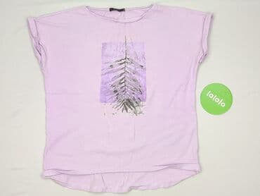 la rosa bluzki: Bluzka damska, M — 2