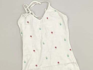 Look, Sukienka damska, rozmiar XS