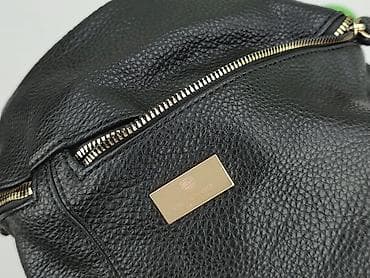 jagermeister nerka: Nerka, stan - Idealny — 5