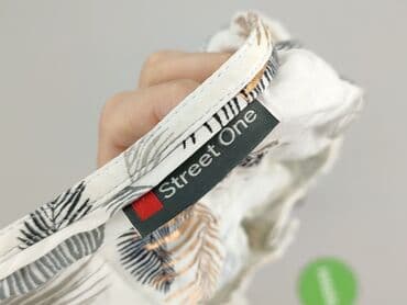 koszule pier one: Street One, Bluzka damska, rozmiar L — 4