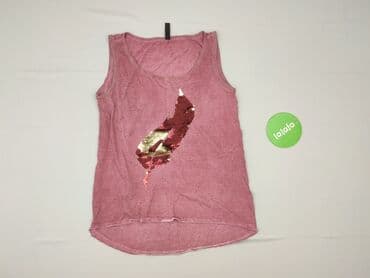 t shirty jean pascale: Jean Pascale, Футболка жіноча, розмір S на lalafo.pl — 3 t shirty jean pascale: Jean Pascale, Футболка жіноча, розмір S — 3