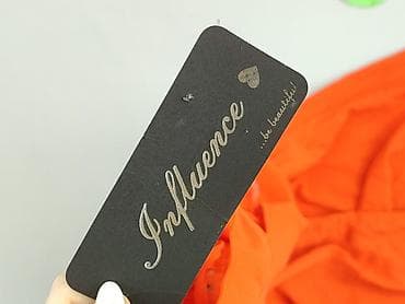 sukienki oasis: Sukienka damska, rozmiar L — 5