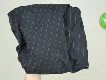 bluza w paski h m: H&M, Koszulа dla mężczyzn, rozmiar M — 6