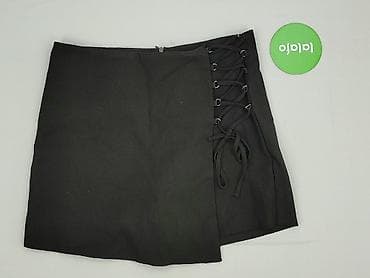 Spódnice: Stradivarius, Spódnica damska, rozmiar L — 3
