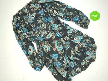 sukienki na wesele dla matki mlodego: Medicine, Women`s dress, size M (EU 38) — 3