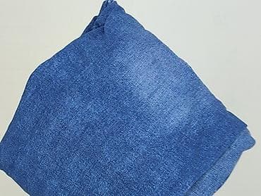 apt jeans: Q/S By S.Oliver, Jeansy damskie, rozmiar L — 7