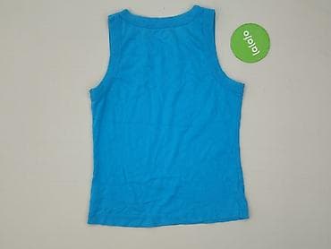 s oliver bluzki: S.Oliver, Top damski, rozmiar L — 3