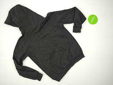 softshell: Diverse, Bluza z kapturem damska, rozmiar XS — 3
