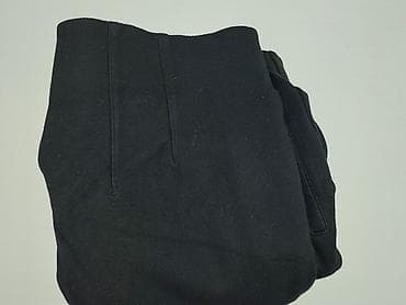 salew: C&A, Spodnie materiałowe damskie, rozmiar M — 7