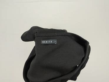 sukienki czarne mohito: Mohito, Sukienka damska, rozmiar L — 5