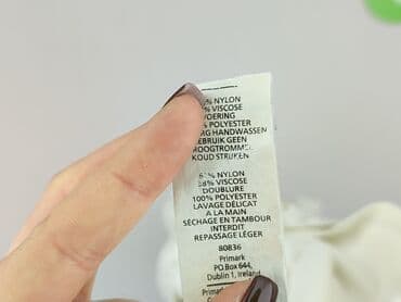 sukienka atomówki: Atmosphere, Sukienka damska, rozmiar M — 5