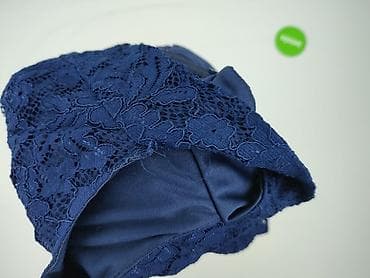 same sukienki: Sukienka damska, rozmiar 2XL — 5