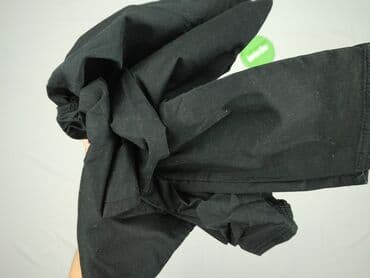 dżinsy z łańcuchem: Chillin, Jeansy damskie, rozmiar L — 5