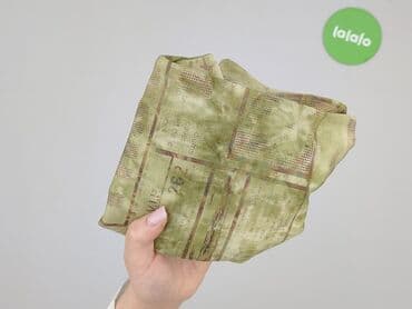 bluzki vogue: Bluzka damska, rozmiar S — 4