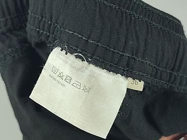 construction pajamas: C&A, Spodnie dresowe damskie, rozmiar S — 5