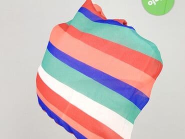 sukienki czerwone reserved: Sukienka damska, S — 5