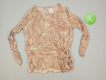 koszula collusion: Culture, Bluzka damska, rozmiar S — 2