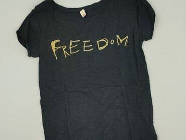 Diverse, T-shirt damski, rozmiar XS