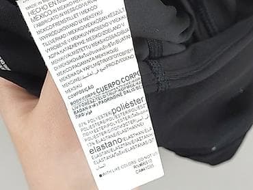 thunder buty: Under Armour, Legginsy Sportowe damskie, rozmiar XS — 6