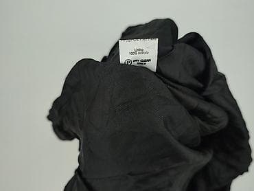 viyella marka: Viyella, Spódnica damska, rozmiar L — 6