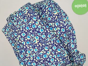 sukienka letnia c a: Fishbone, Sukienka damska, rozmiar S — 5