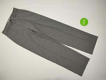 dzwony pull and bear: PULL&BEAR, Брюки жіночі, розмір M — 2