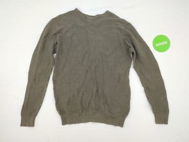 koszula stone island: Sweter, S (EU 36), SMOG, condition - Good — 3