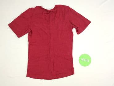 local heroes koszulki: Women`s T-shirt, size XL (EU 42) — 3