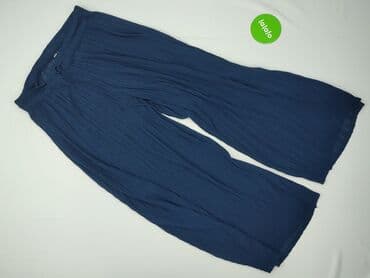 Women's Clothing: Oysho, Women`s trousers, L — 2