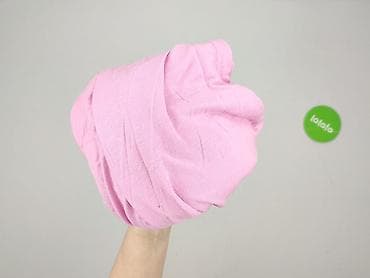 koszulki admor: Adler, T-shirt damski, rozmiar L — 5