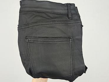 mohito xxl: Mohito, Spodnie materiałowe damskie, rozmiar XL — 7