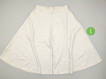 plisowane spódnice midi reserved: Reserved, Women`s skirt, size XL (EU 42) — 2