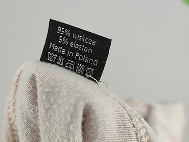 mango bluzki: Bluzka damska, rozmiar S — 6