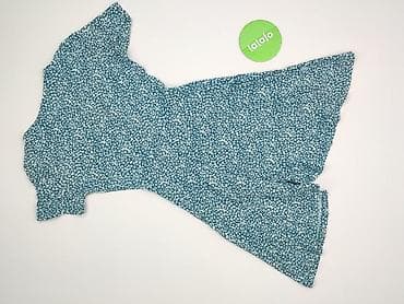 klapki herms: PULL&BEAR, Sukienka damska, rozmiar XS — 3